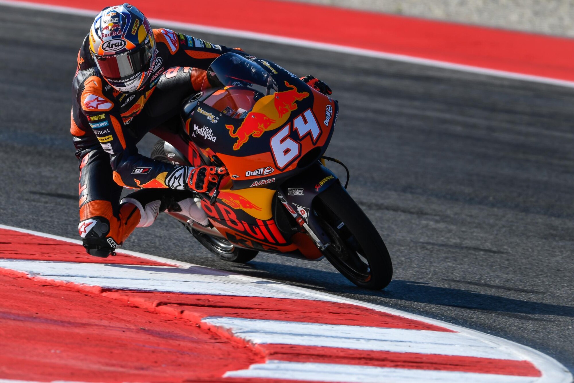 170908_RSM_Moto3_Bendsneyder