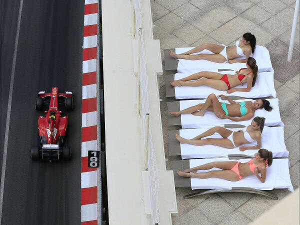 tijdschema_weekend_monaco