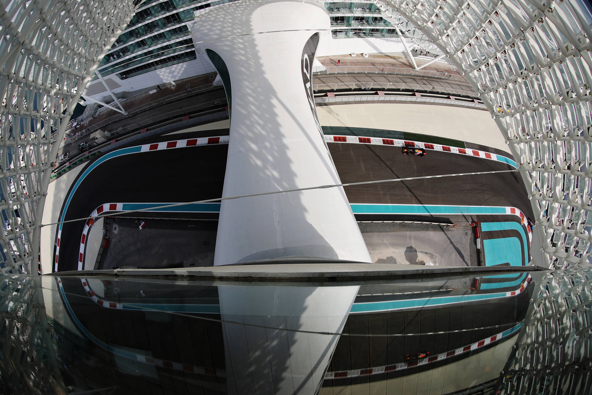 P-20161126-00257_news