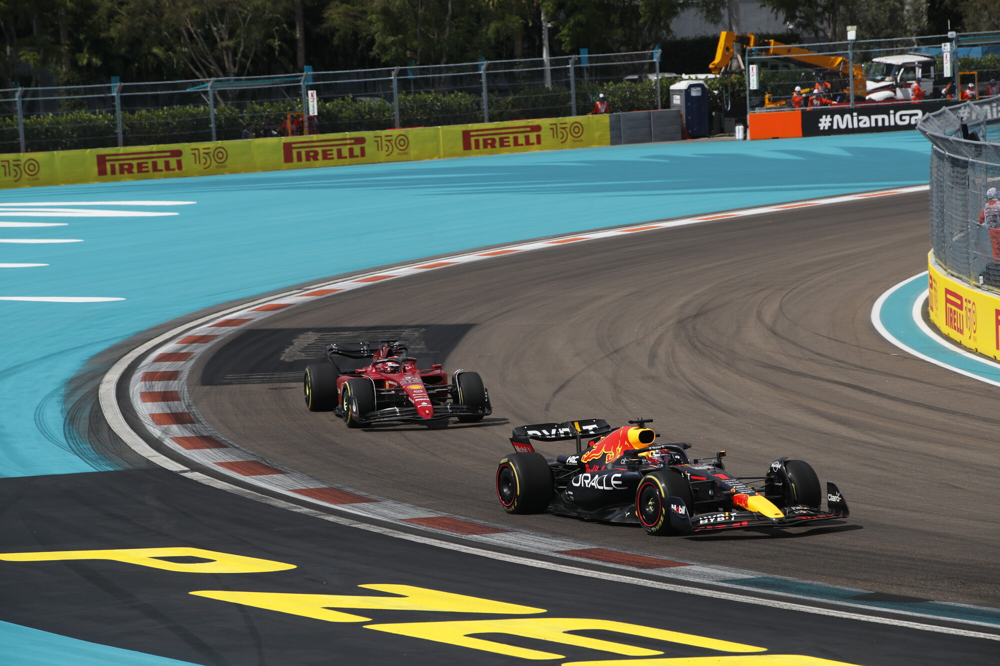 Verstappen_Leclerc_Header