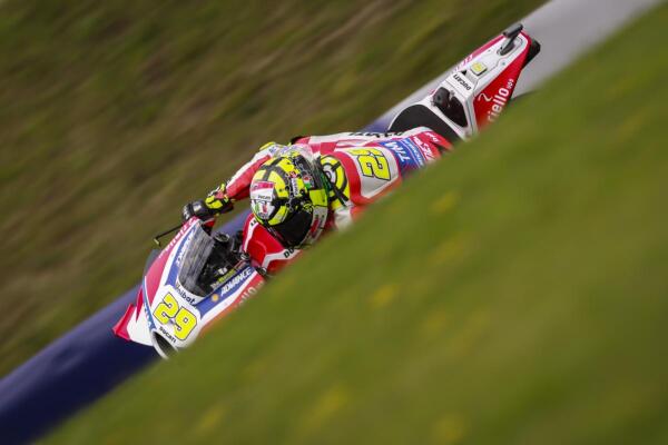 images_2016_MotoGP_08_160813-iannone