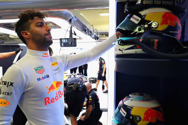 P-20171028-01552_news