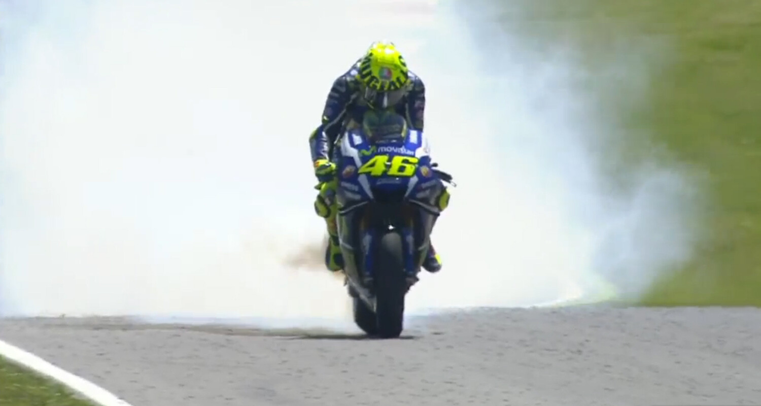 images_2016_MotoGP_05_160522_Ita_Rossi