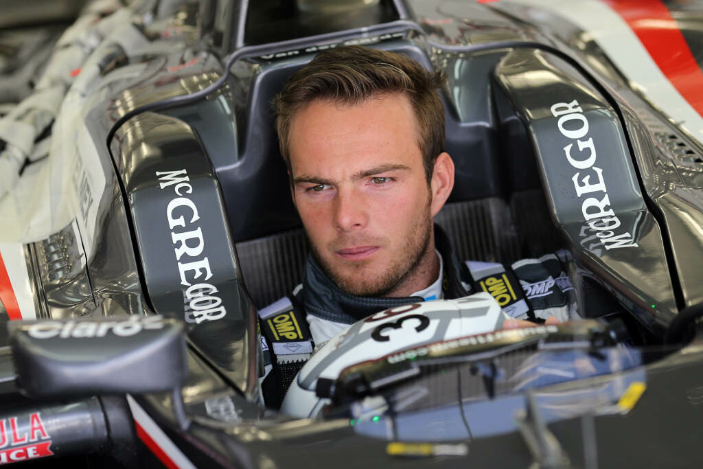 images_Formule1_2015_coureurs_Giedo_van_der_Garde_Sauber-F1-2015