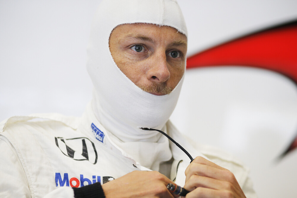 Button_FP2Italy