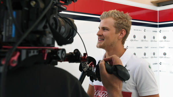 1920x1080-Marcus-Ericsson-Sauber-GP-Bahrein-2018