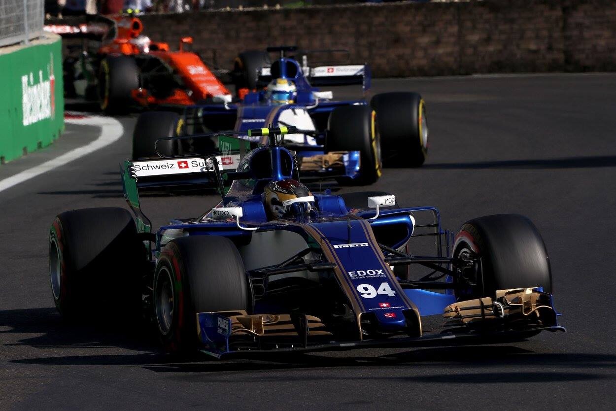 19417495_1364549203592542_834456922046075019_o