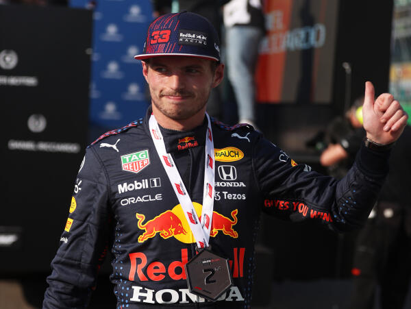 SI202109110496_hires_jpeg_24bit_rgb