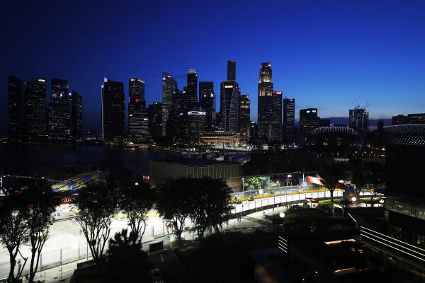 01-singapore-thursday2-469570