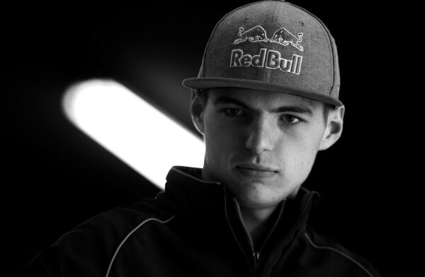 images_Formule1_2015_coureurs_Max_Verstappen_Toro_Rosso_Barcelona_26_februari_2015