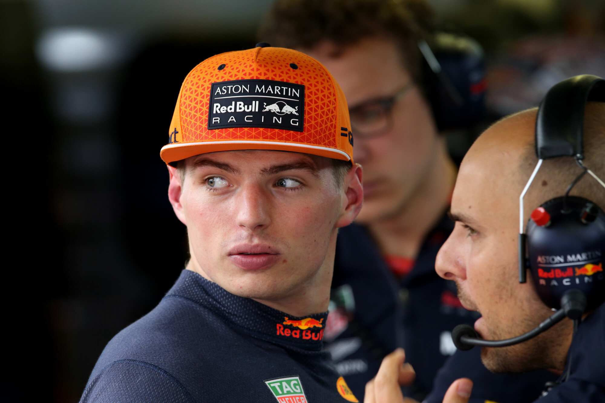 AP-21G4XDEZ52111_news