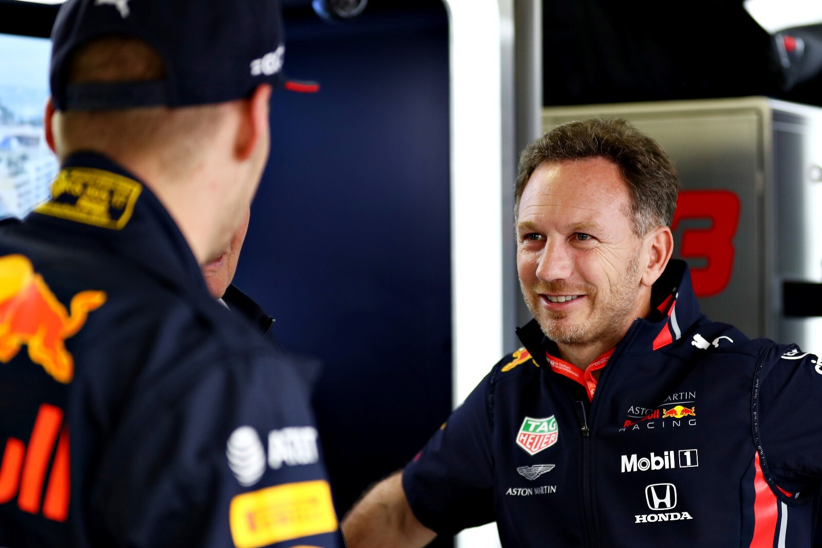 AP-1ZE2SM9T12511_news