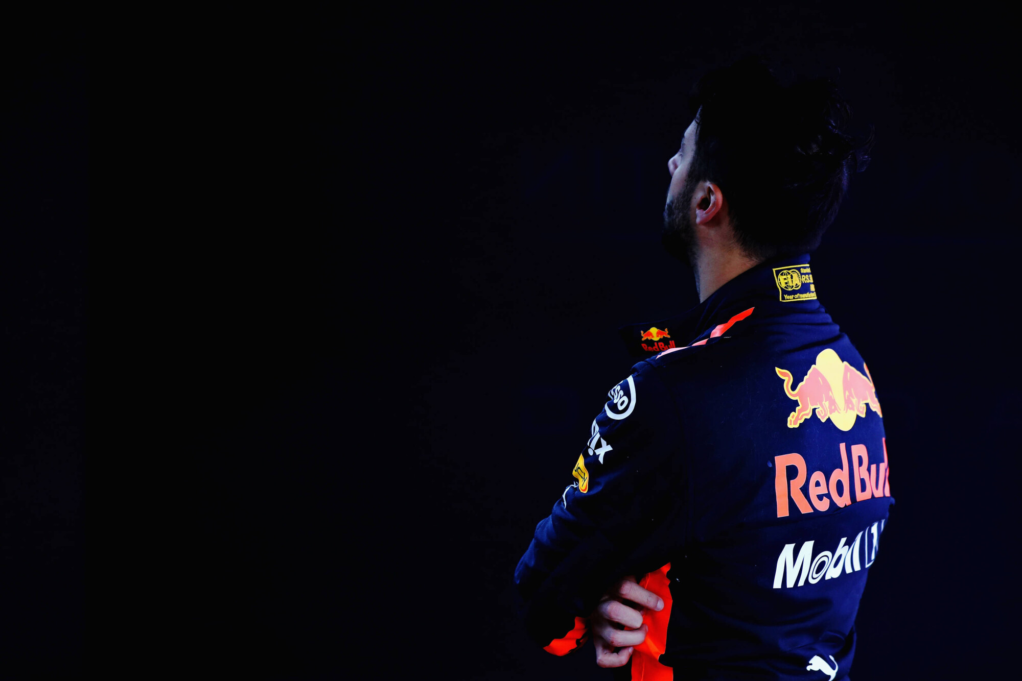 AP-1UVW5Y5CS1W11_news