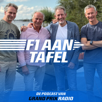 max-verstappen-blijft-verbazen-2025-39-061c0204