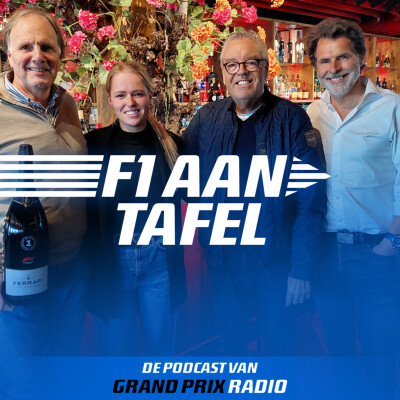 max-heeft-de-macht-bij-red-bull-2023-18-061c0204