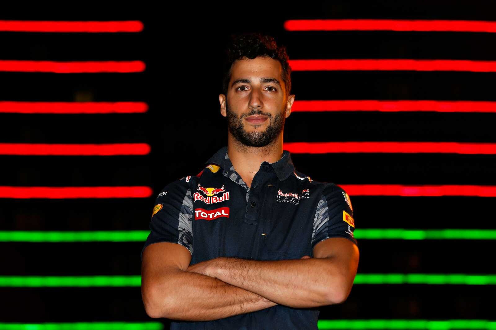 Daniel_Ricciardo_Red_Bull_Racing_F1_Grand_Prix_Europa