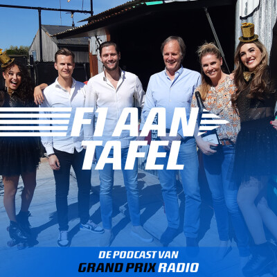 verstappen-heeft-geen-keuze-2022-16-061c0204