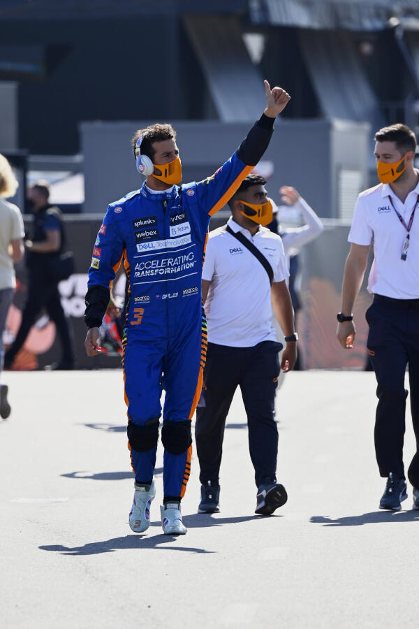 2021DutchGrandPrixSaturdayGP2113_124445_MS21128