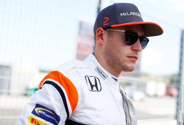 stoffel_2