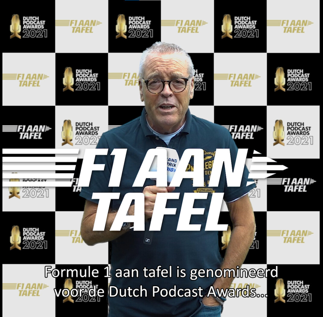 Olav-Podcast-Awards