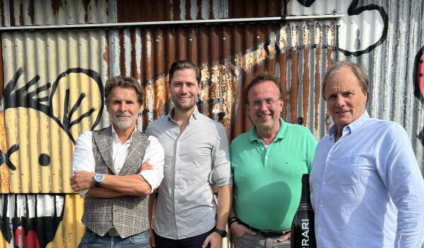 F1 aan Tafel 2-10-2023