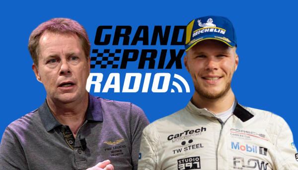 Rick-Winkelman-Rudy-van-Buren-1