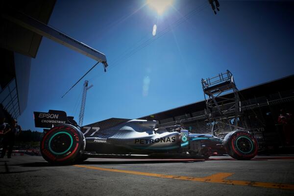 spielbergfriday31-925072