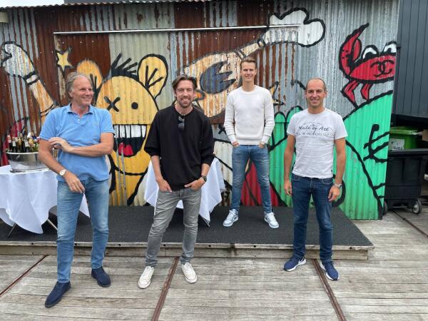 photo_2021-07-12-20.27.41