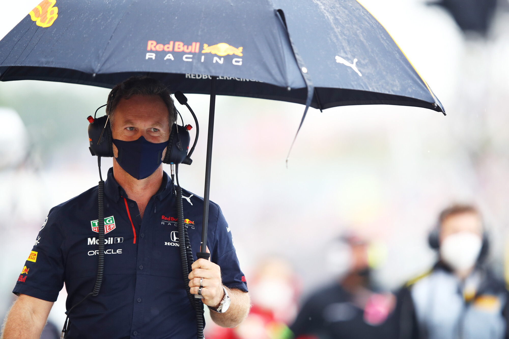 horner-hongarije-2021