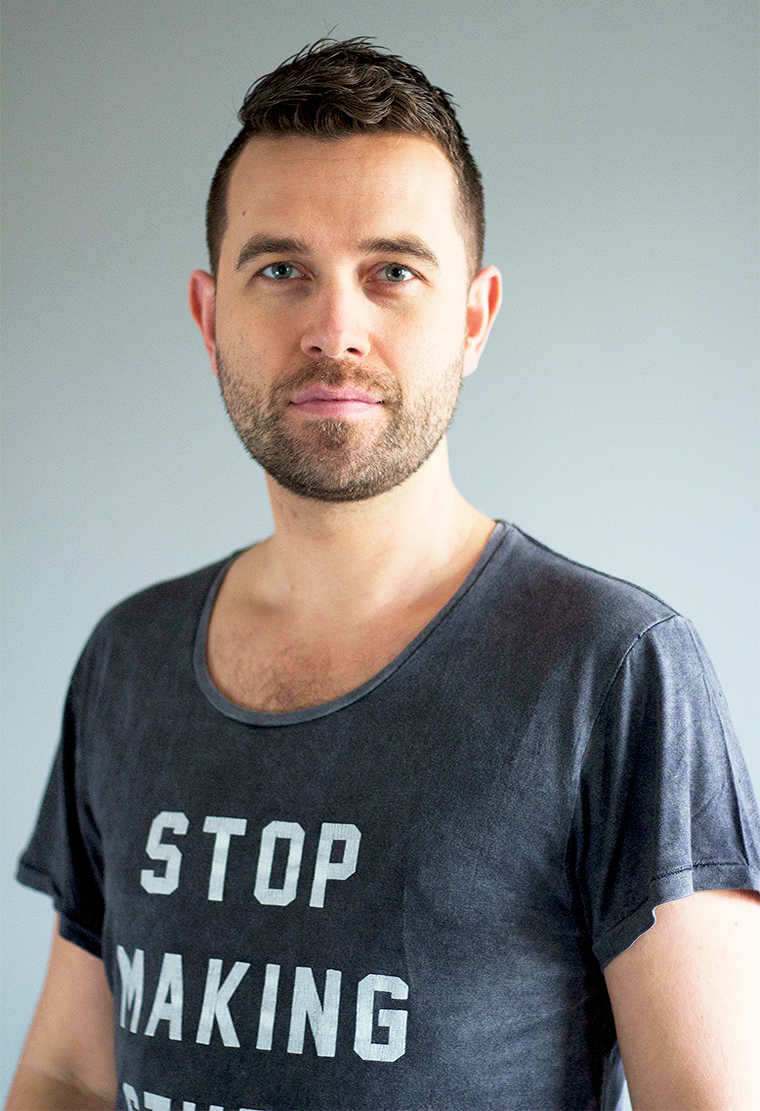 Robin_Lefeber_Grand_Prix_Radio