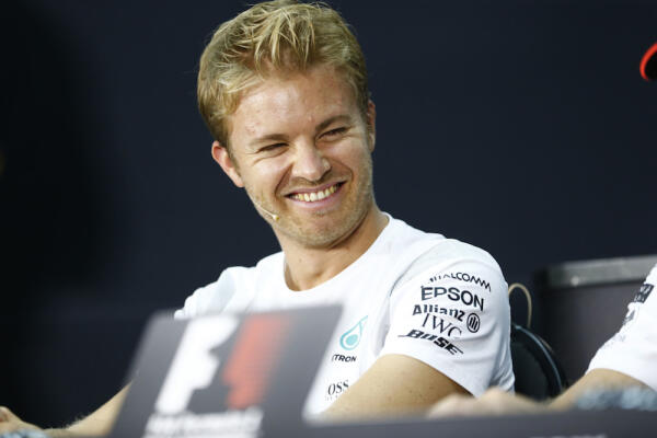 Nico_Rosberg_afscheid