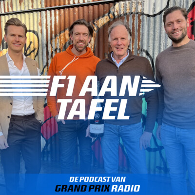 max-snapt-lewis-niet-2023-2-061c0204