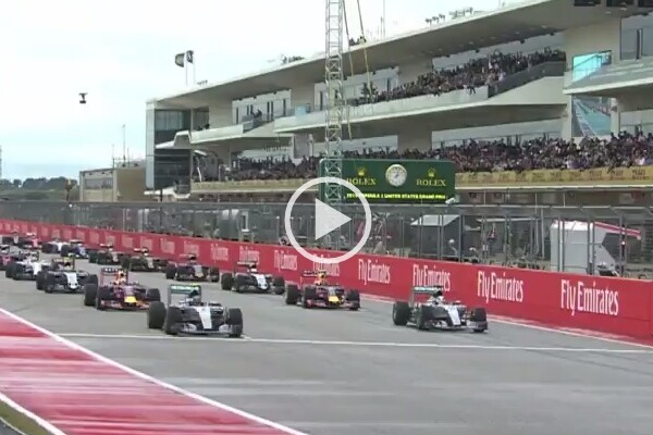 images_Formule1_2015_nieuws-okt_samenvattingUSGP2015