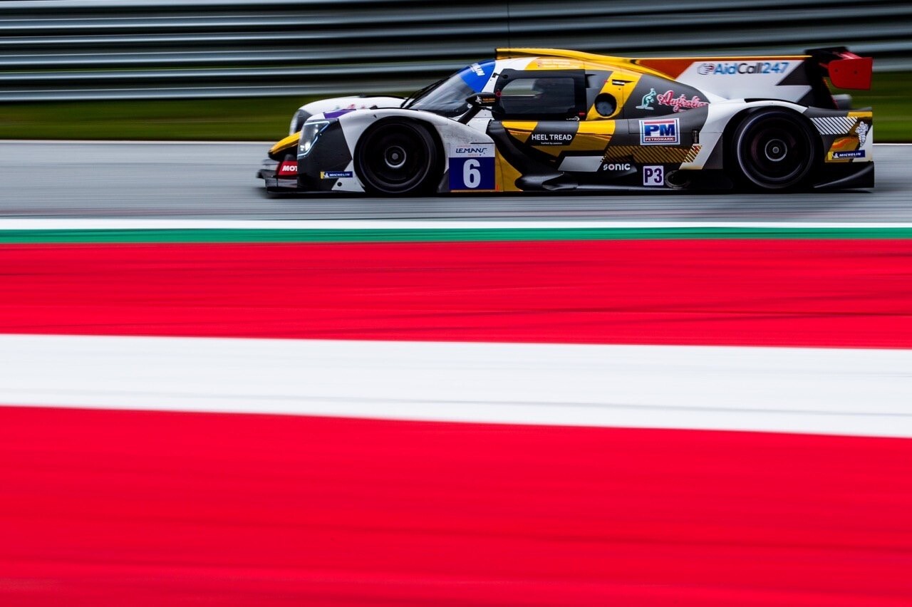 IMG_20210517_143035_373