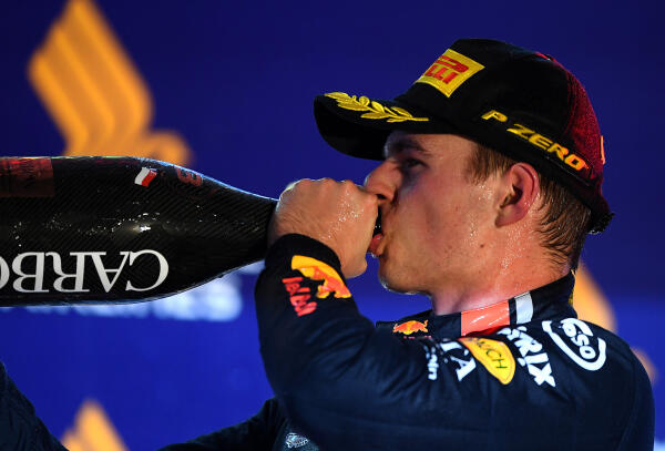 AP-21NB6333N2111_news