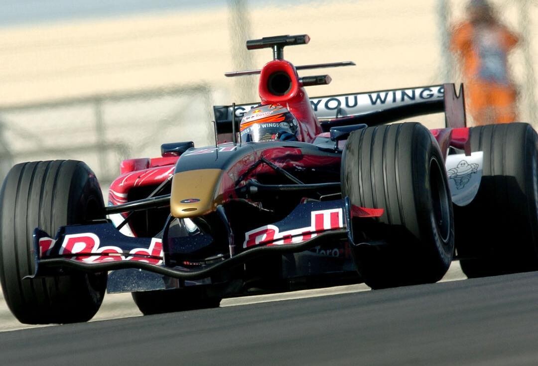 54512614_2055797194712998_2945004025434260866_n