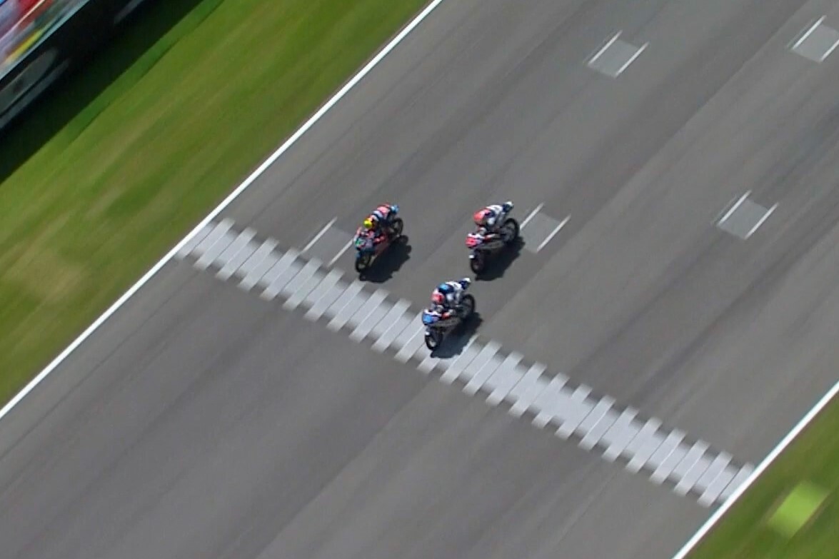 180603_ITA_Moto3-finish