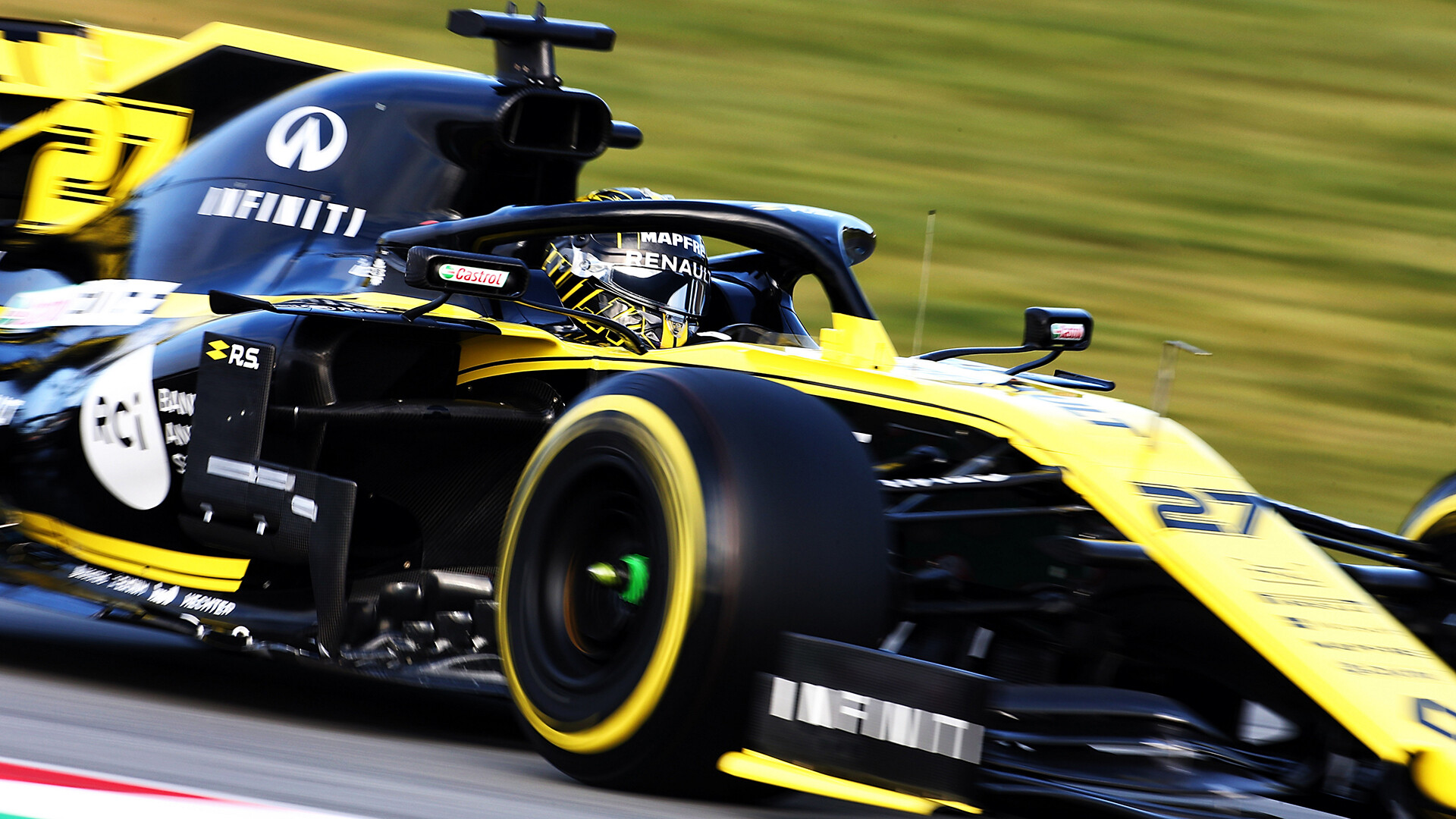 1920x1080-Nico-Hülkenberg-Renault-Test-Barcelona-02