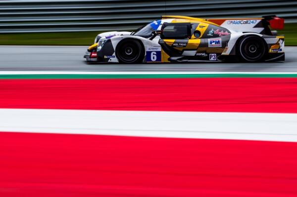 IMG_20210517_143035_373