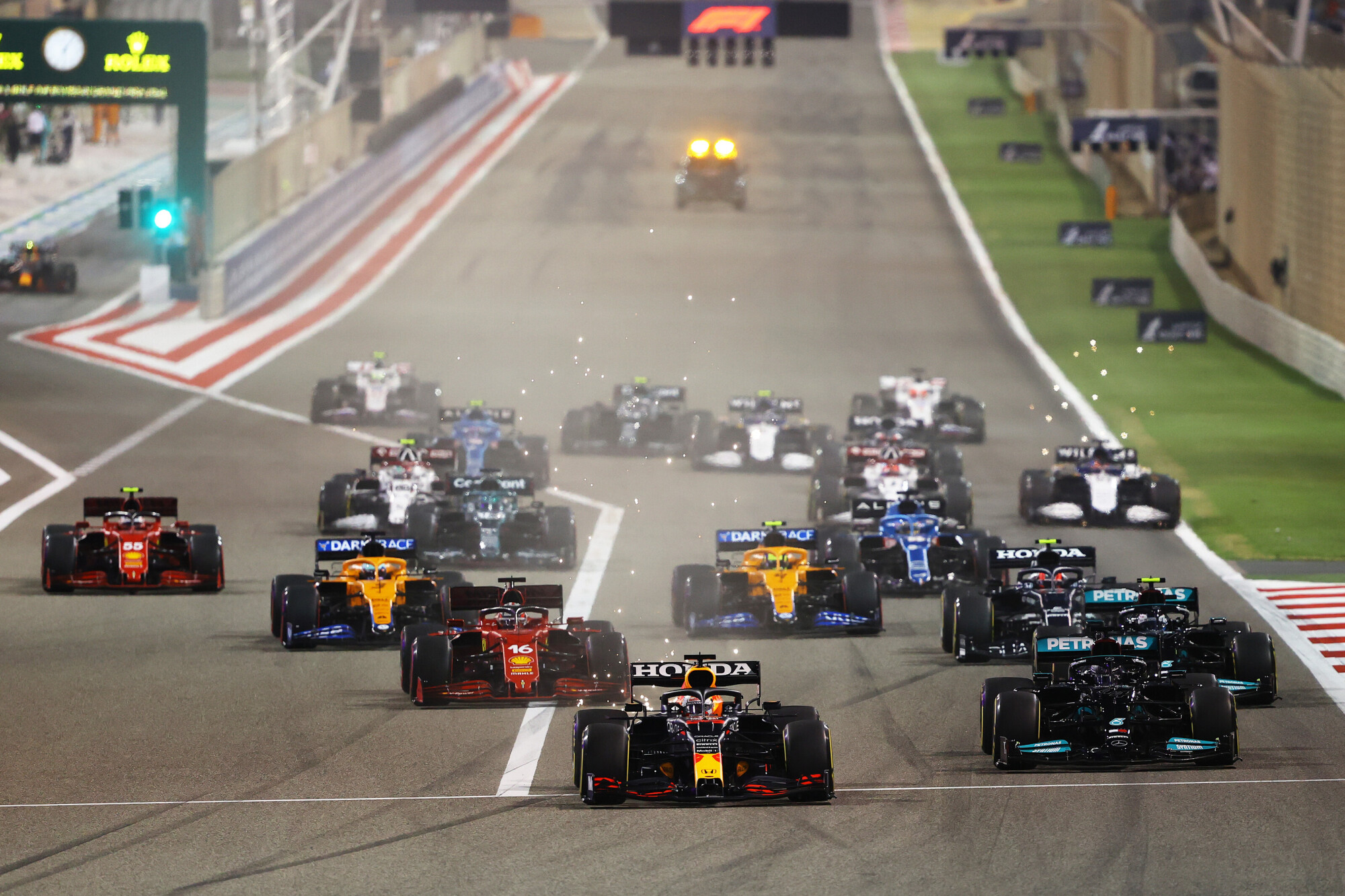 gp-bahrein-formule-1-start-grid