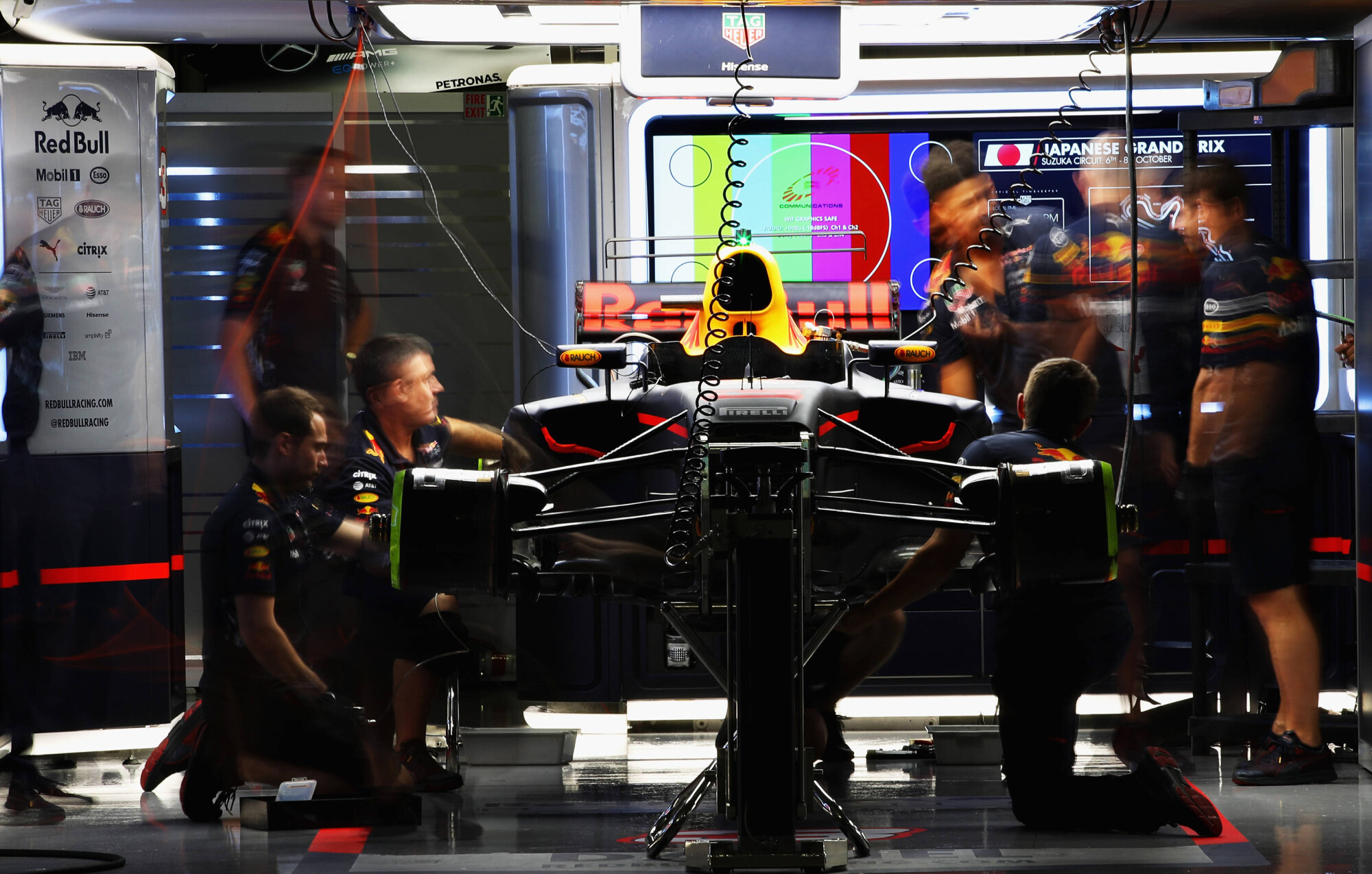 AP-1TF4PETZ52111_news