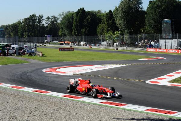 images_Formule1_monza4