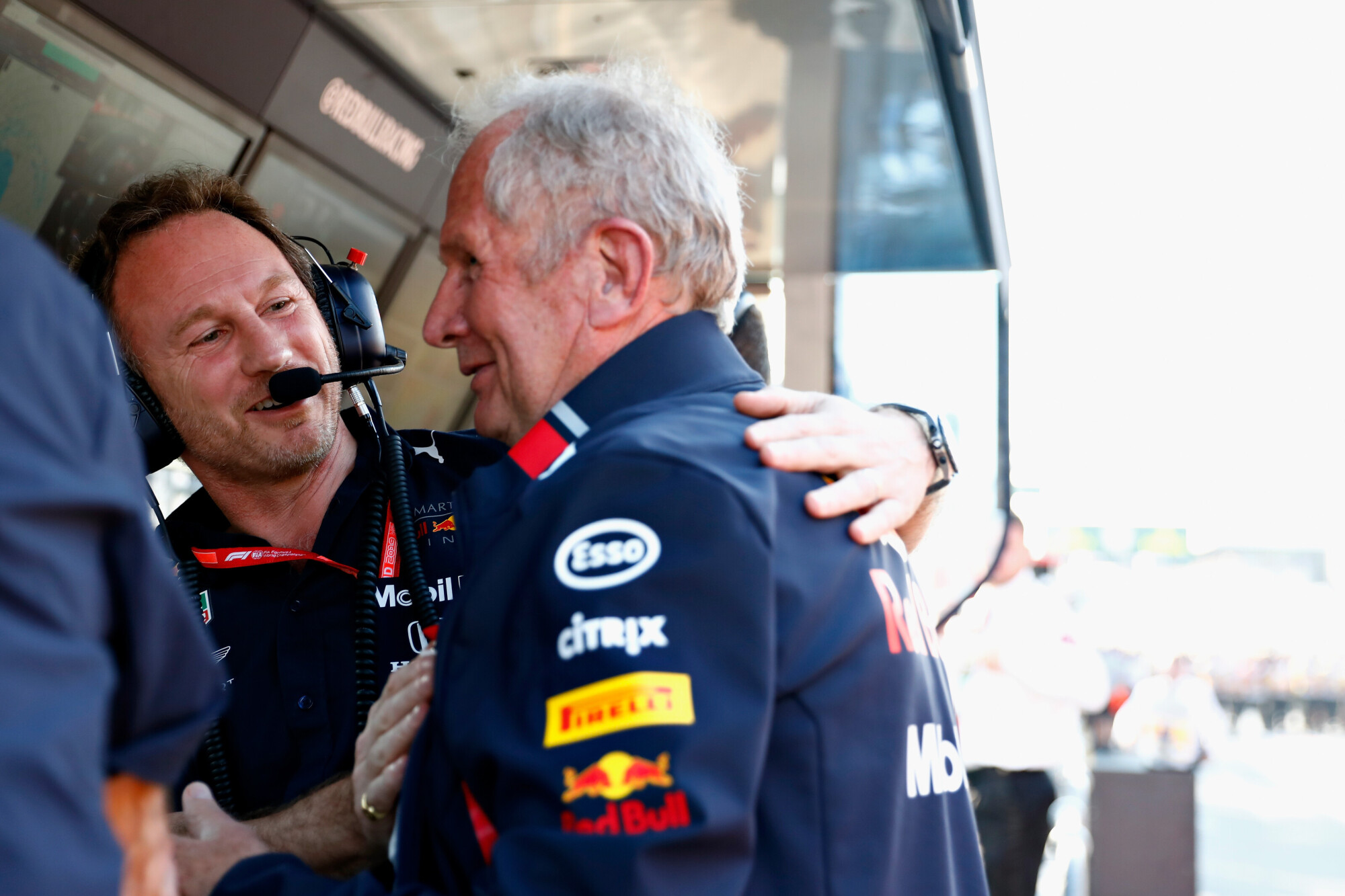 AP-1YRDP2DM52111_news