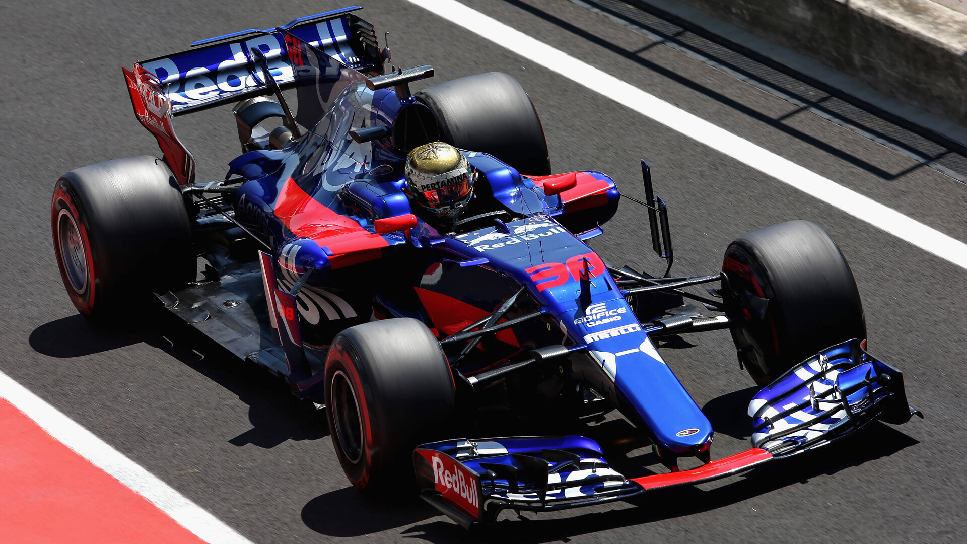 1920x1080-Sean-Gelael-Scuderia-Toro-Rosso-GP-Hongarije