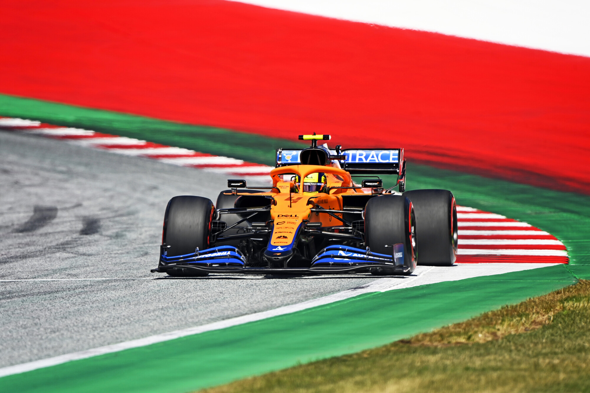 2021StyrianGrandPrixSaturdayGP2108_135305_MS24607