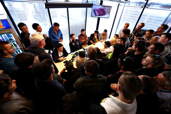 AP-1YFTQTH291W11_news