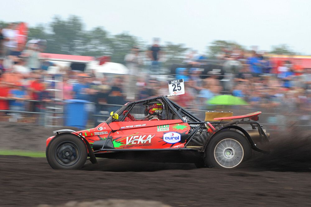 images_Nieuws_nationaal_NK-haarle_GPR_4813