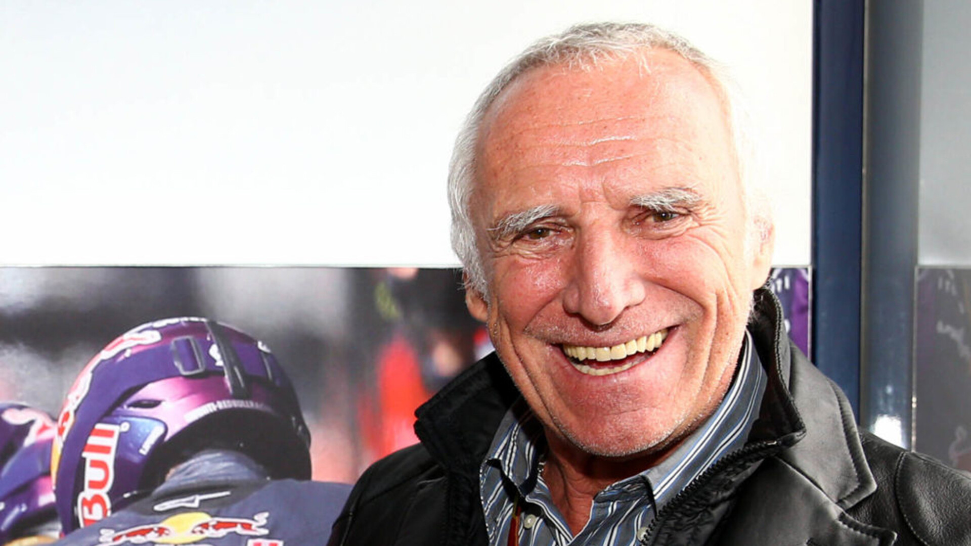 1920x1080-Dietrich-Mateschitz-Red-Bull