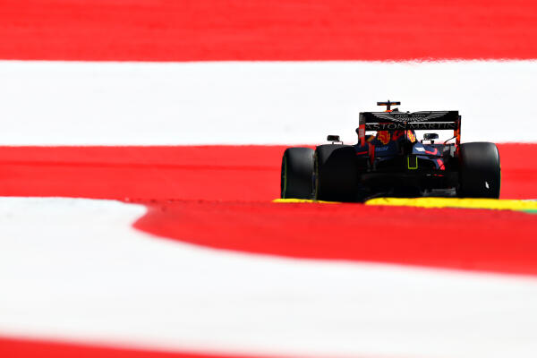 AP-1ZSMPFSC12111_news