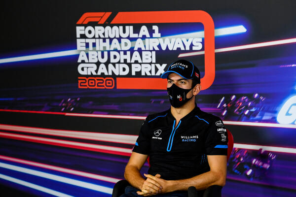 WilliamsF1_34029_HiRes